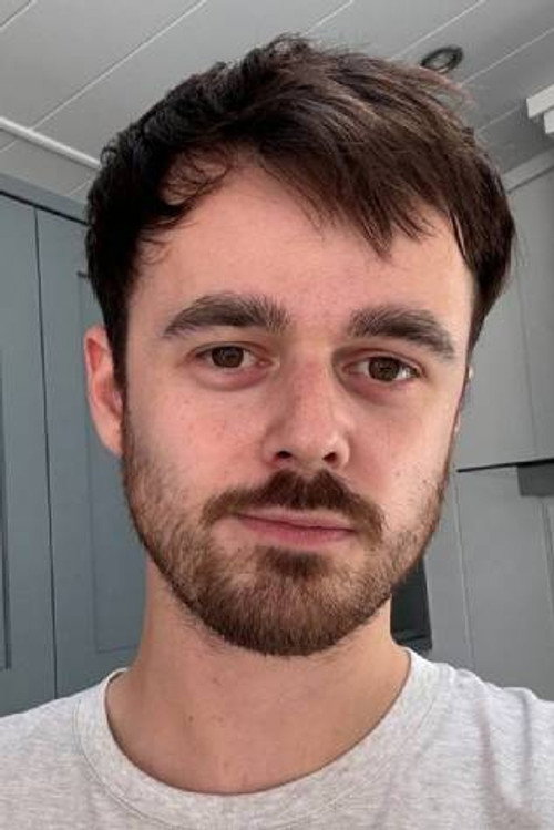 Алеx Фацей
