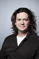 Jан Потмěšил