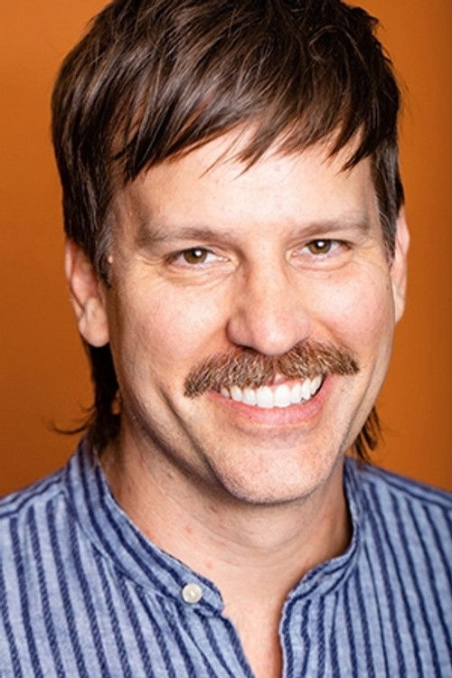 Адам J. Jефферис