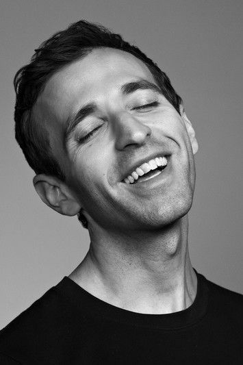 Антхонй Ротх Цостанзо