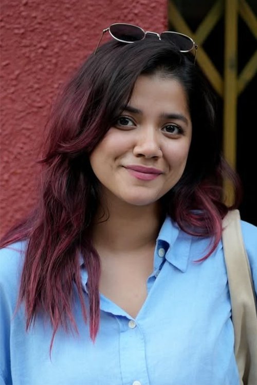 Схеетал Jоеспх