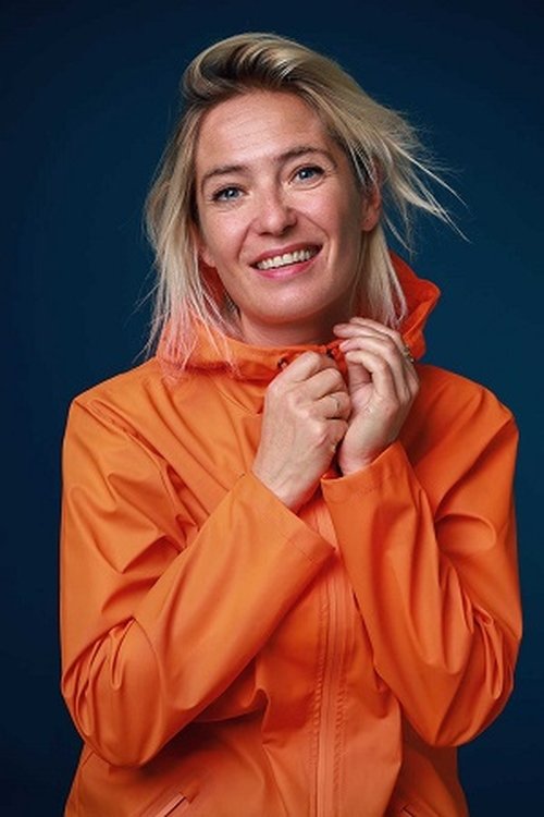 Оливиа Цорсини