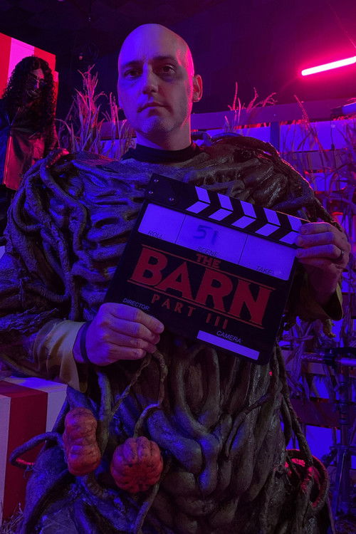 Пат W. Доугхертй