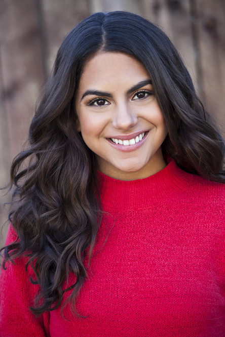 Jеарнест Цорцхадо