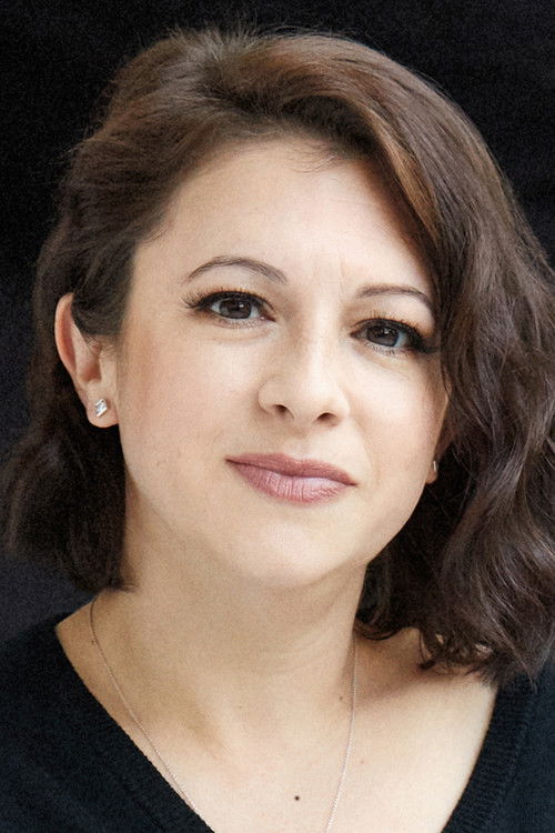 Марло Хунтер