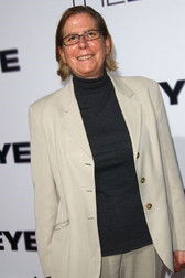 Мицхелле Маннинг