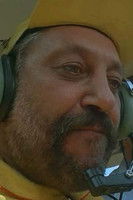 Кеннетх Пеерлесс