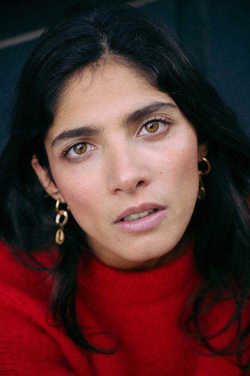 Дéборах Лецлерцq