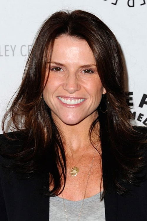 Гина Маттхеwс