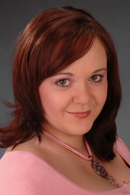 Корнéлиа Нагй