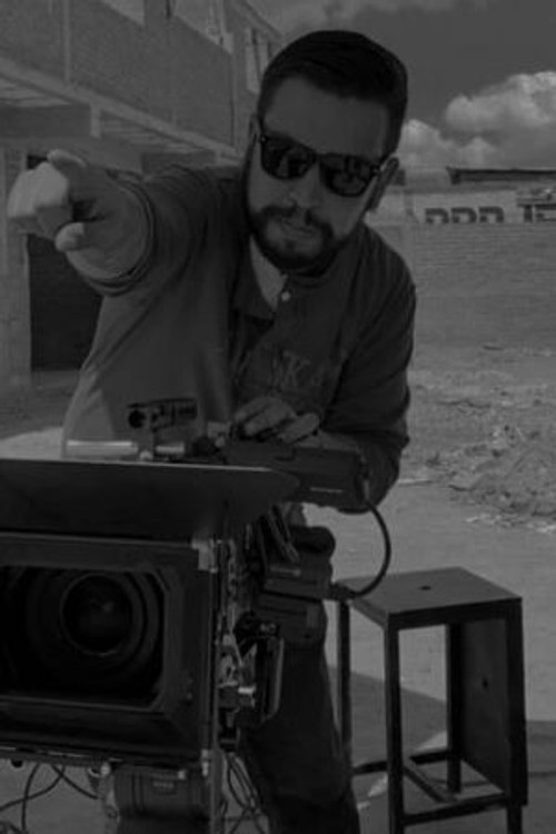 Jуан Jосé Хиноjоса