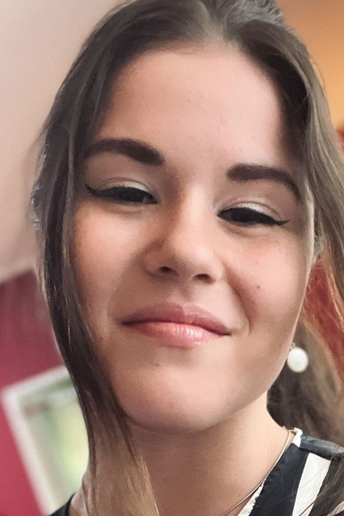 Jосефíна Šлецхтовá