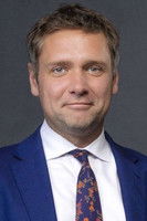 Фреддй Грай