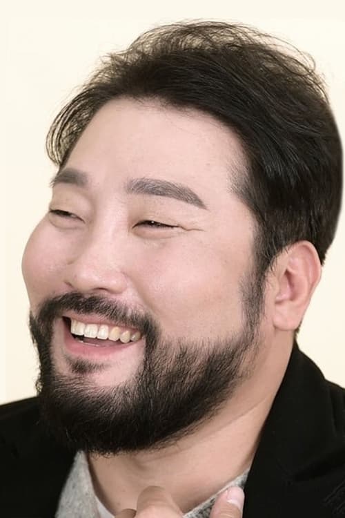 박광재