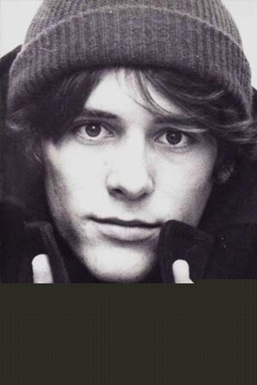 Радамес Пера