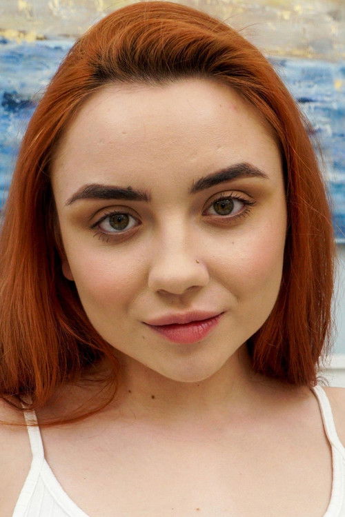 Нансй Смалл