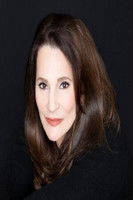 Сйлвиа Броокс