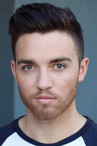 Трент Оwерс