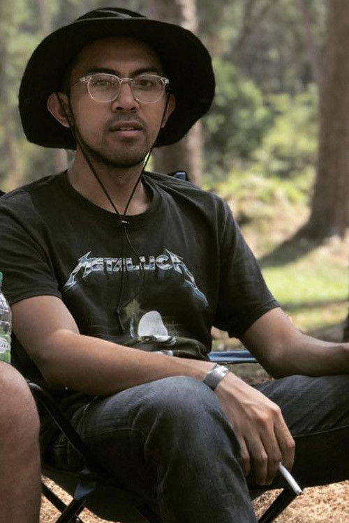 Схамел Амwаj