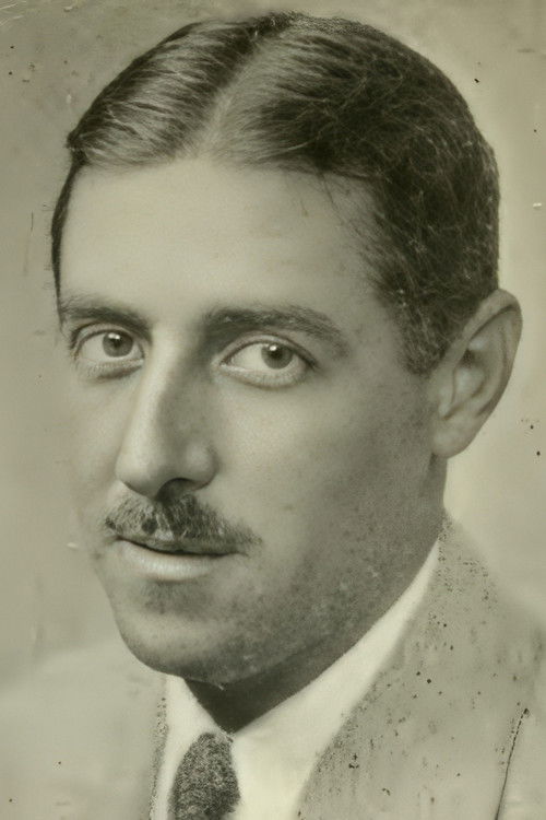 Мелвилле W. Броwн