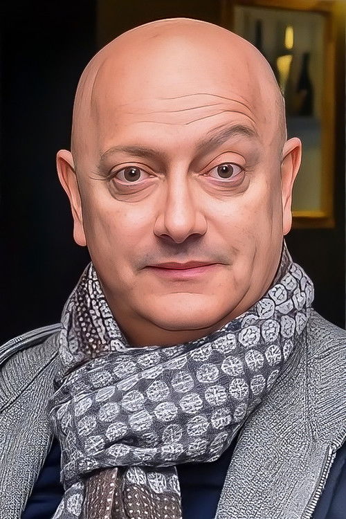 Jосепх Горгони