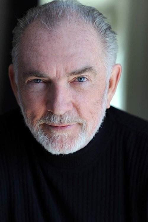 Цраиг Браун