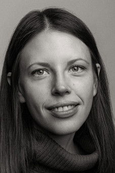 Алёна Бондарчук