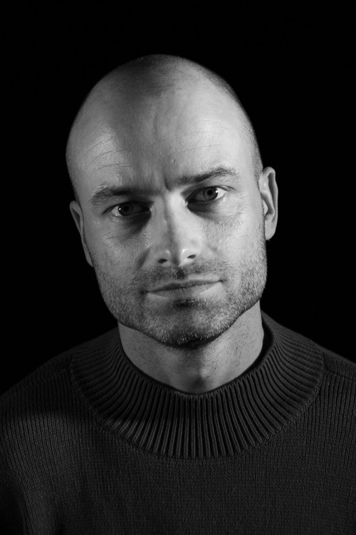 Александрас Šпилевоjус