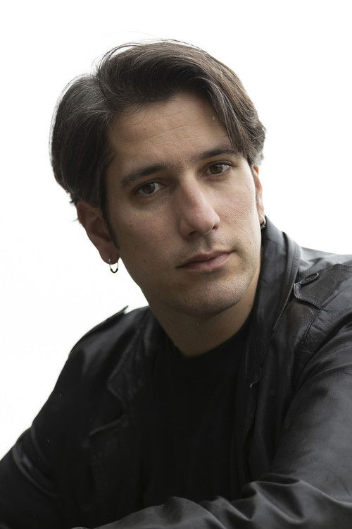 Jорди Пеннер