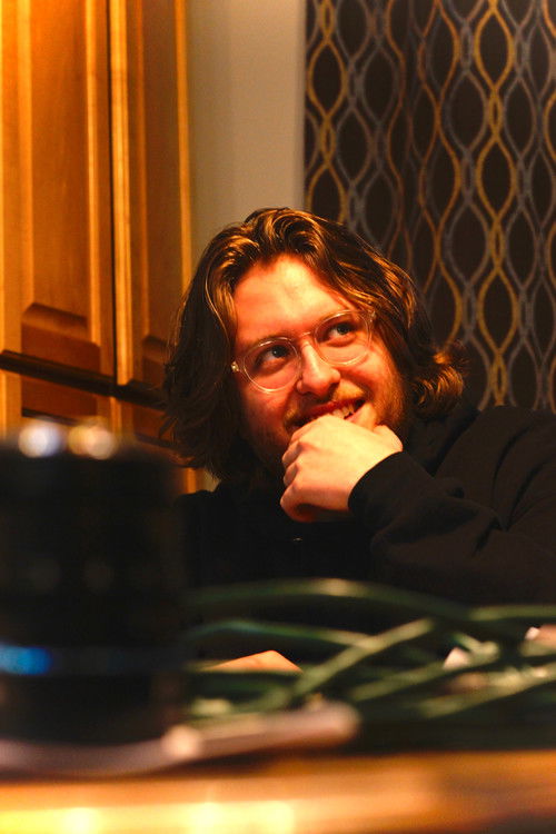 Андреw Далан