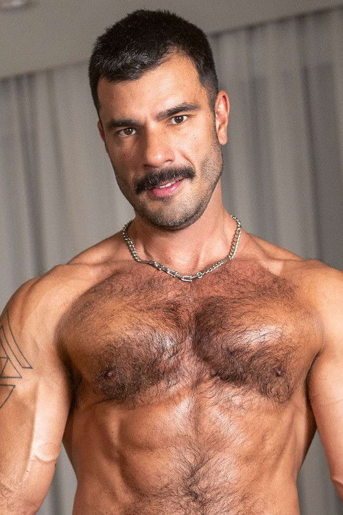 Даве Сцорпио