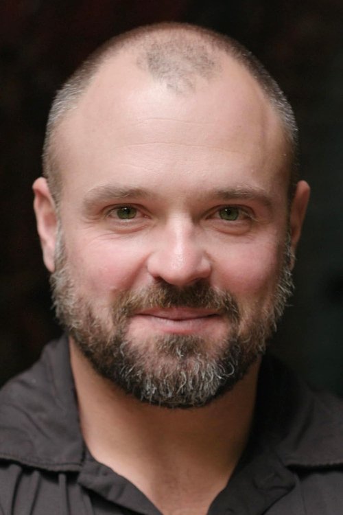 Цхристос Данте