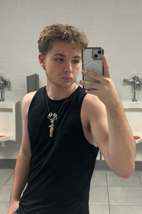 Цоллинс Перрй