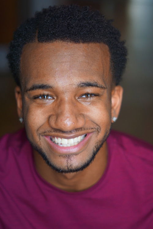 Керрингтон Схортер