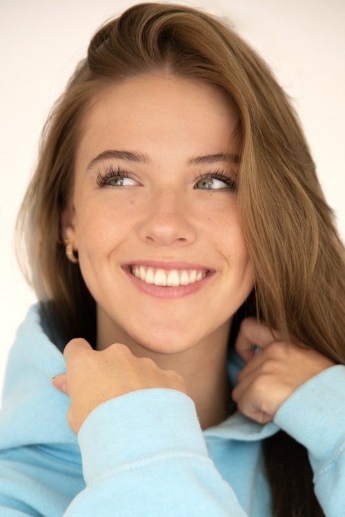 Тилли Уокер