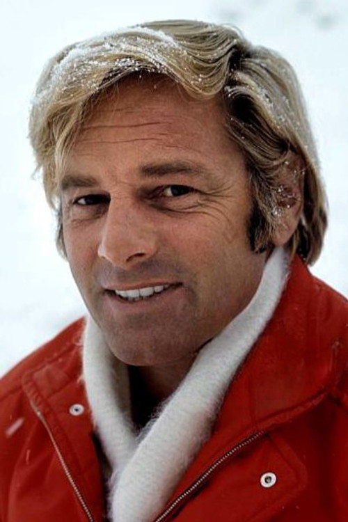 Царл Сцхелл