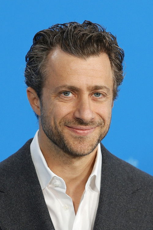 Францесцо Царроззини