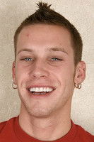 Брооклйн Рай