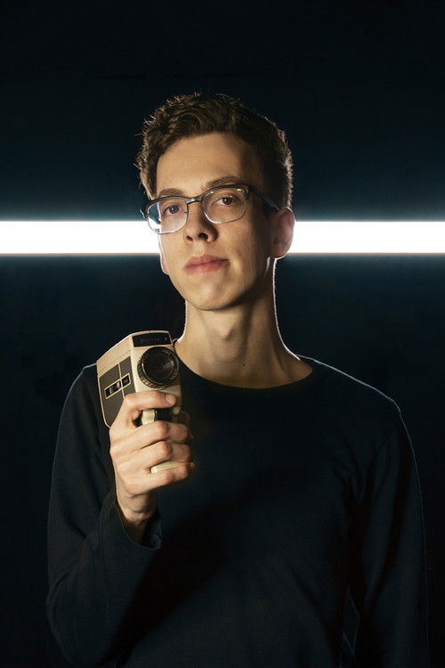 Луиз Левандовски