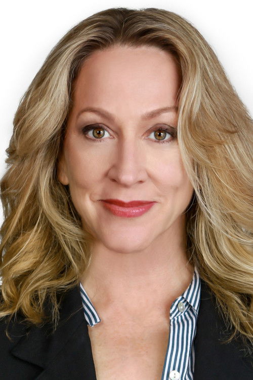 Кате Муллиган