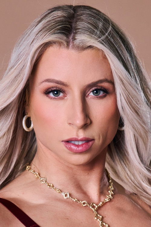 Тиффани Тиме