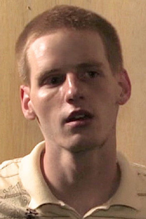 Пайтон Риверс