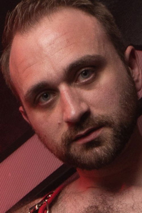 Харпер Давис