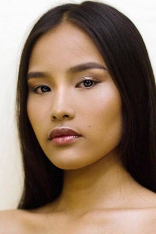 Маебелле Медина