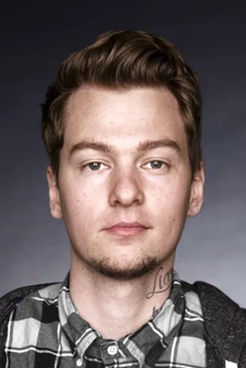 Кристиан Линке