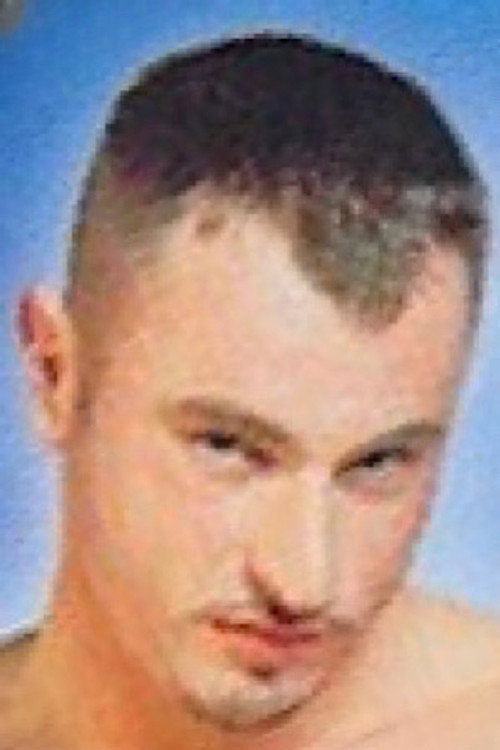 Тонй