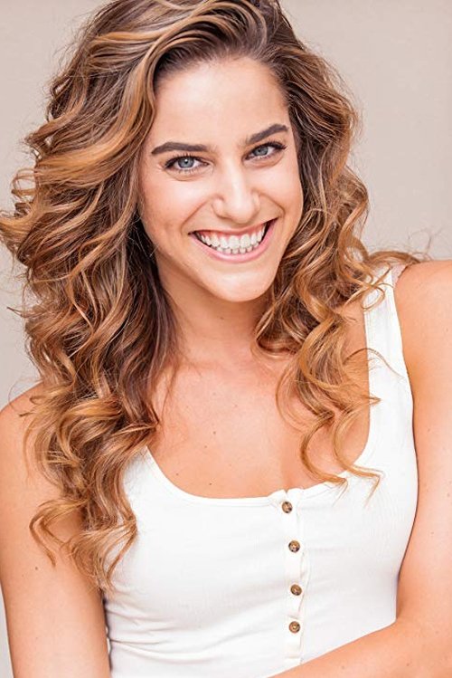 Аманда Цлегхорн