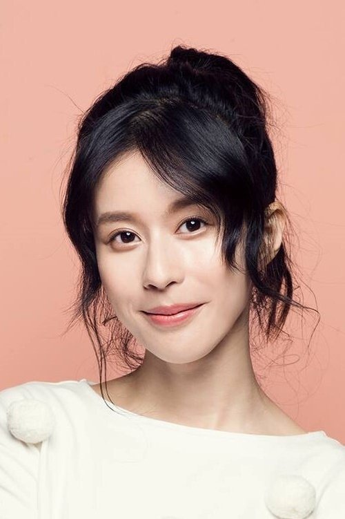 Хсиао-Тонг Лиао