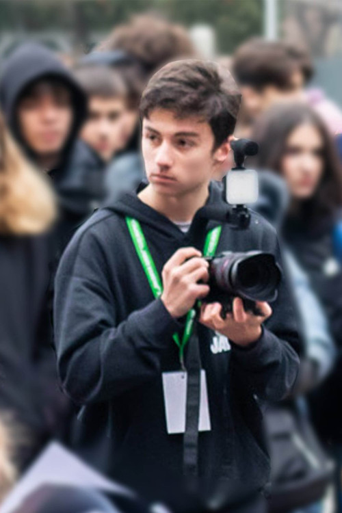 Сандор Влад