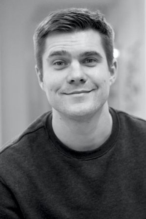 Маx Баронин